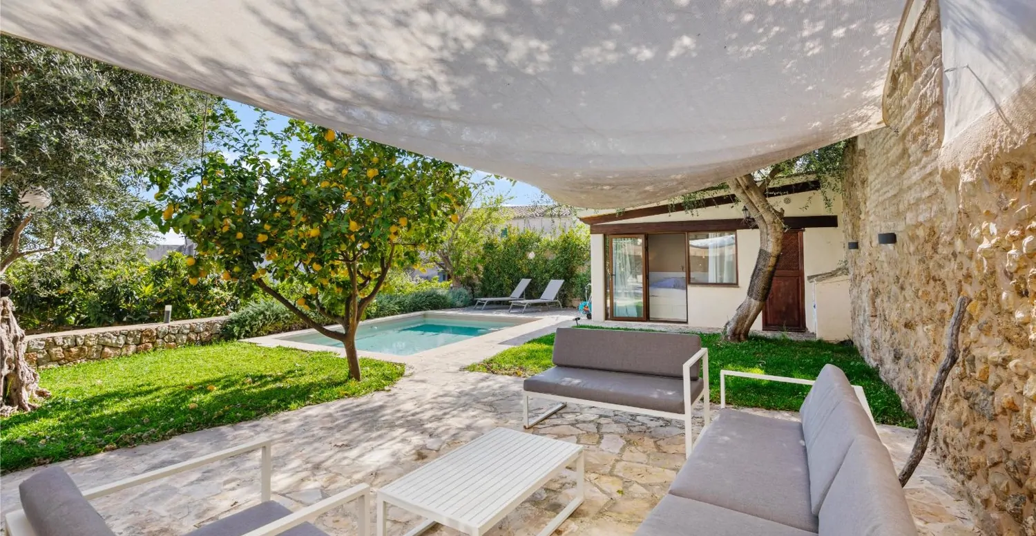 Haus-mit-Pool-in-Campanet