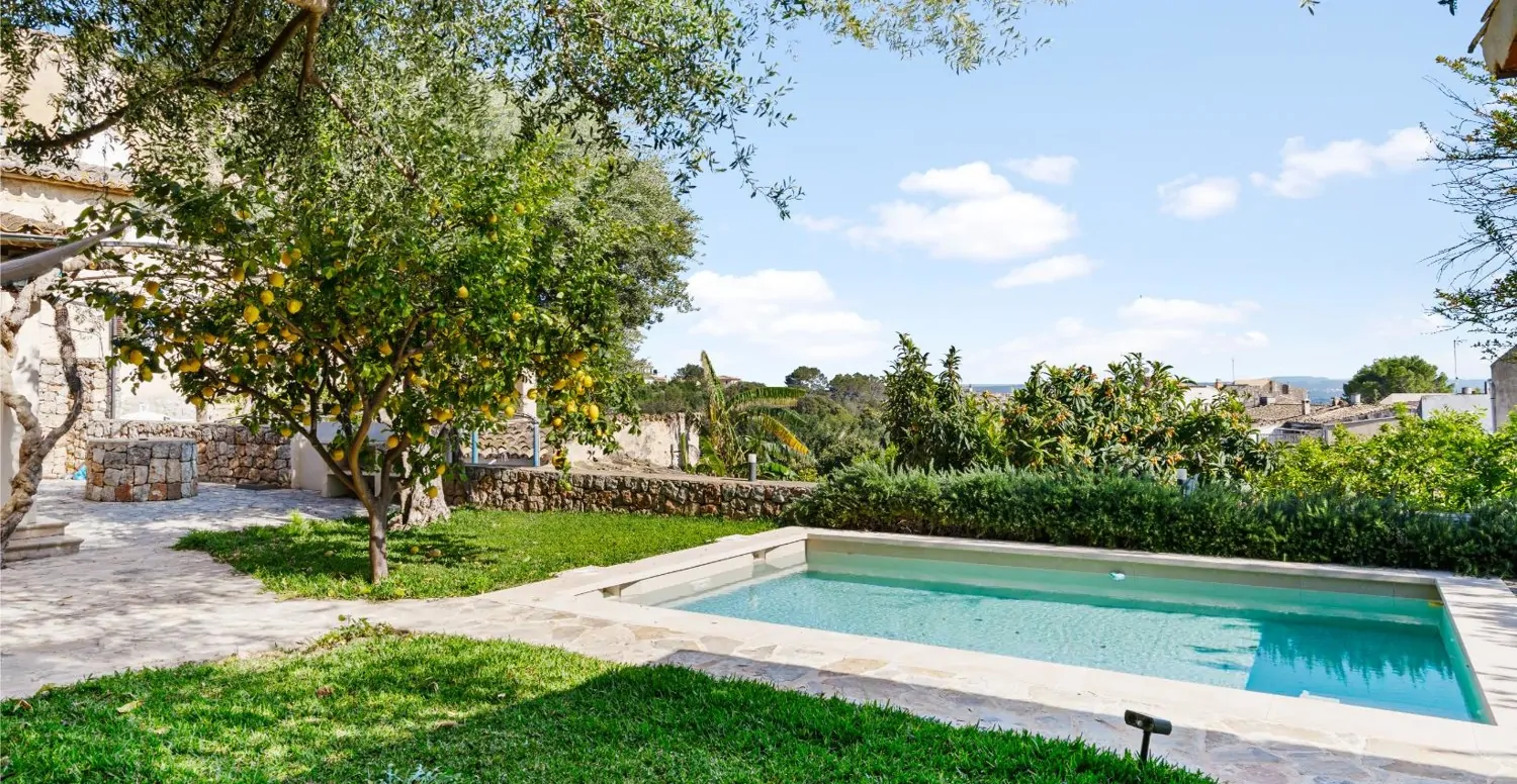 Haus-mit-Pool-in-Campanet