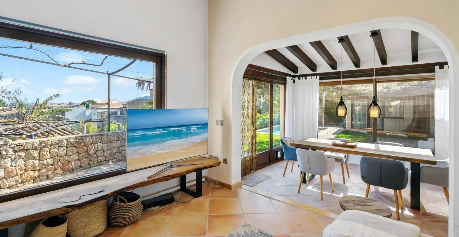 Haus-mit-Pool-in-Campanet