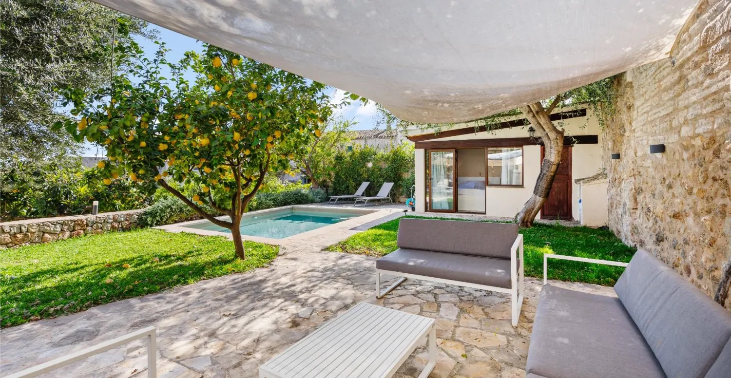 Haus-mit-Pool-in-Campanet