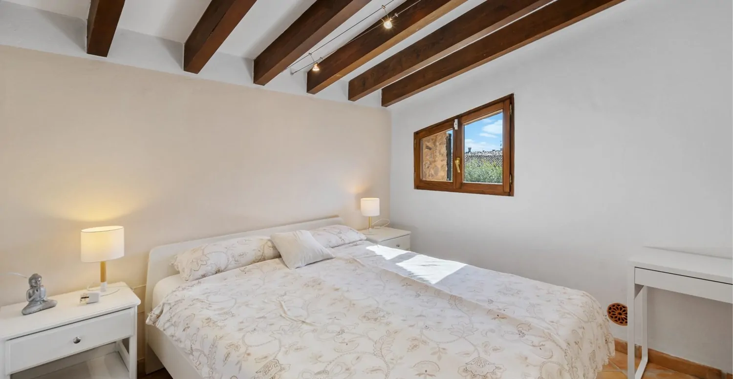 Haus-mit-Pool-in-Campanet