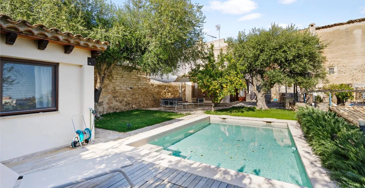 Haus-mit-Pool-in-Campanet