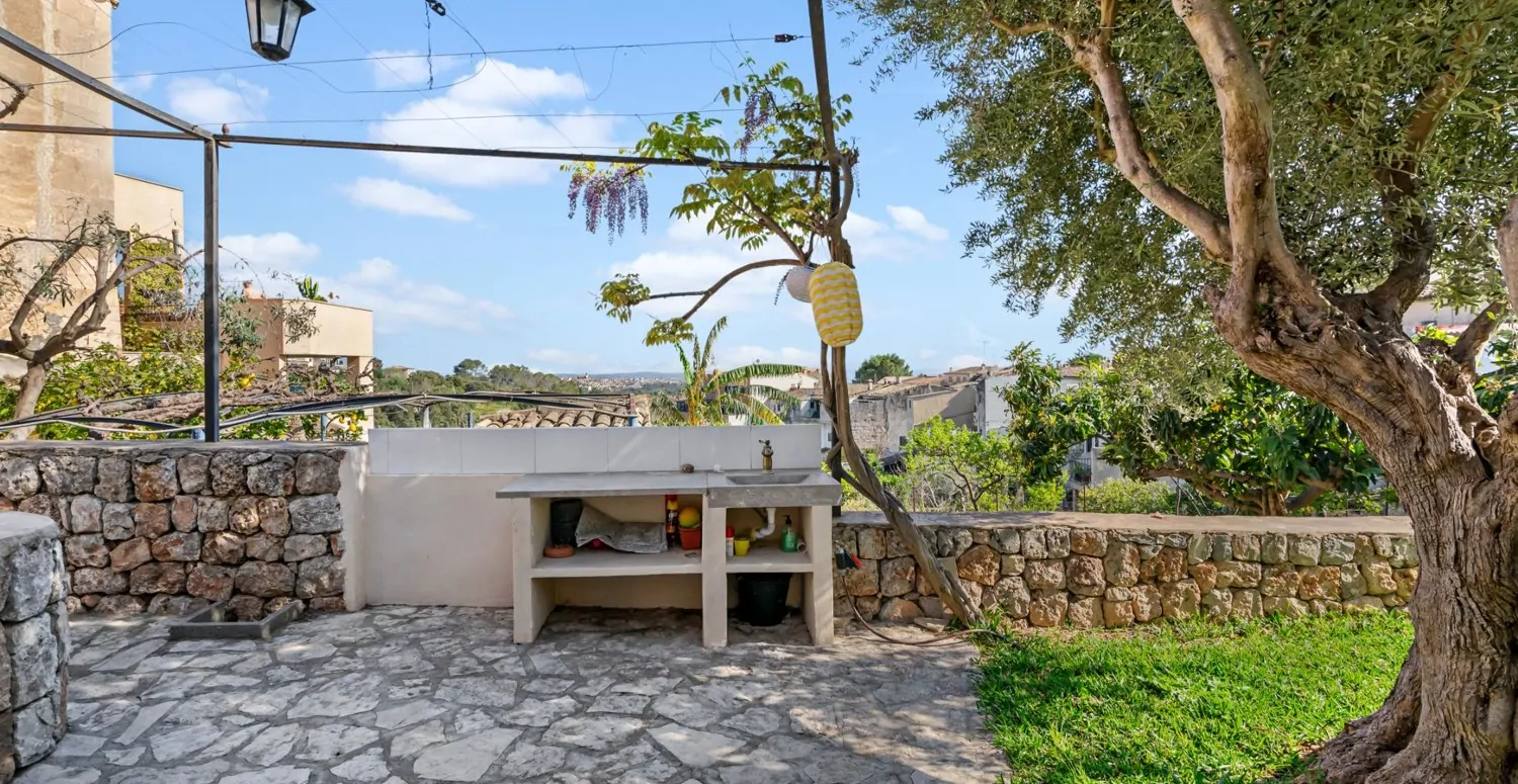 Haus-mit-Pool-in-Campanet