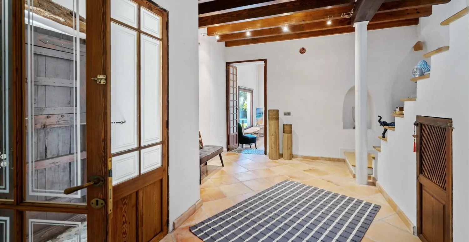 Haus-mit-Pool-in-Campanet