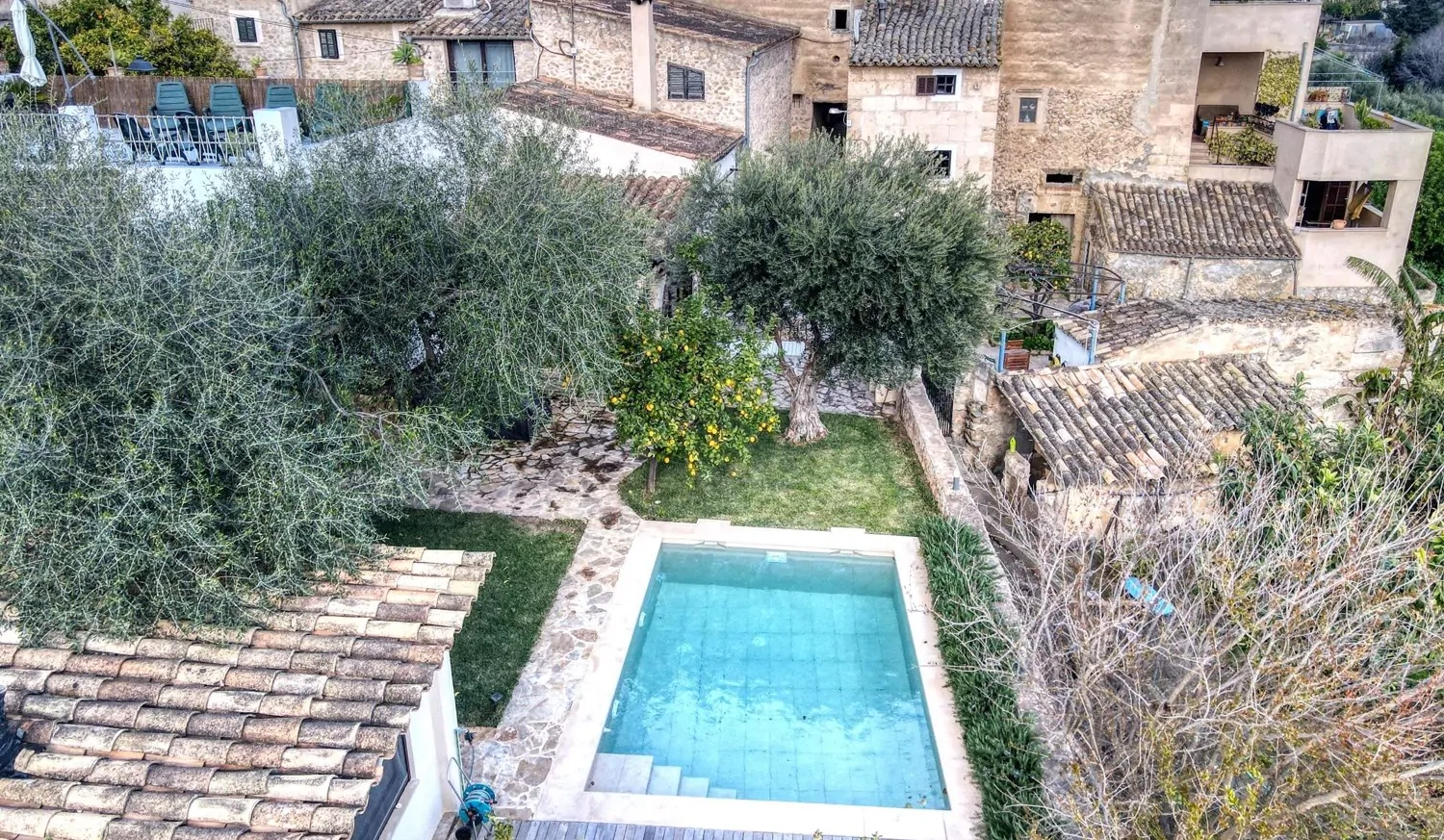 Haus-mit-Pool-in-Campanet