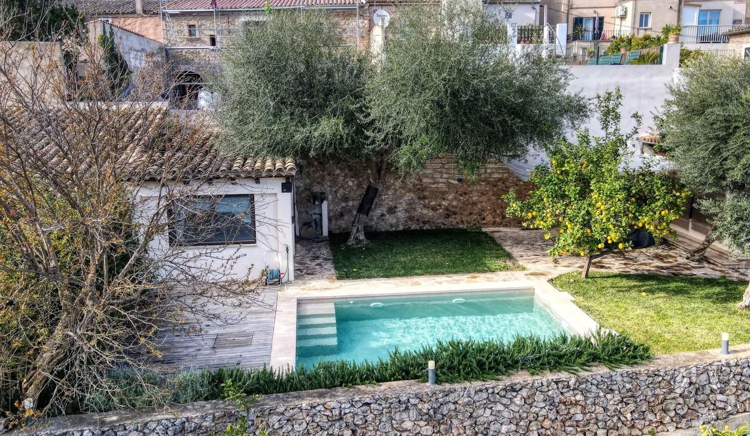 Haus-mit-Pool-in-Campanet