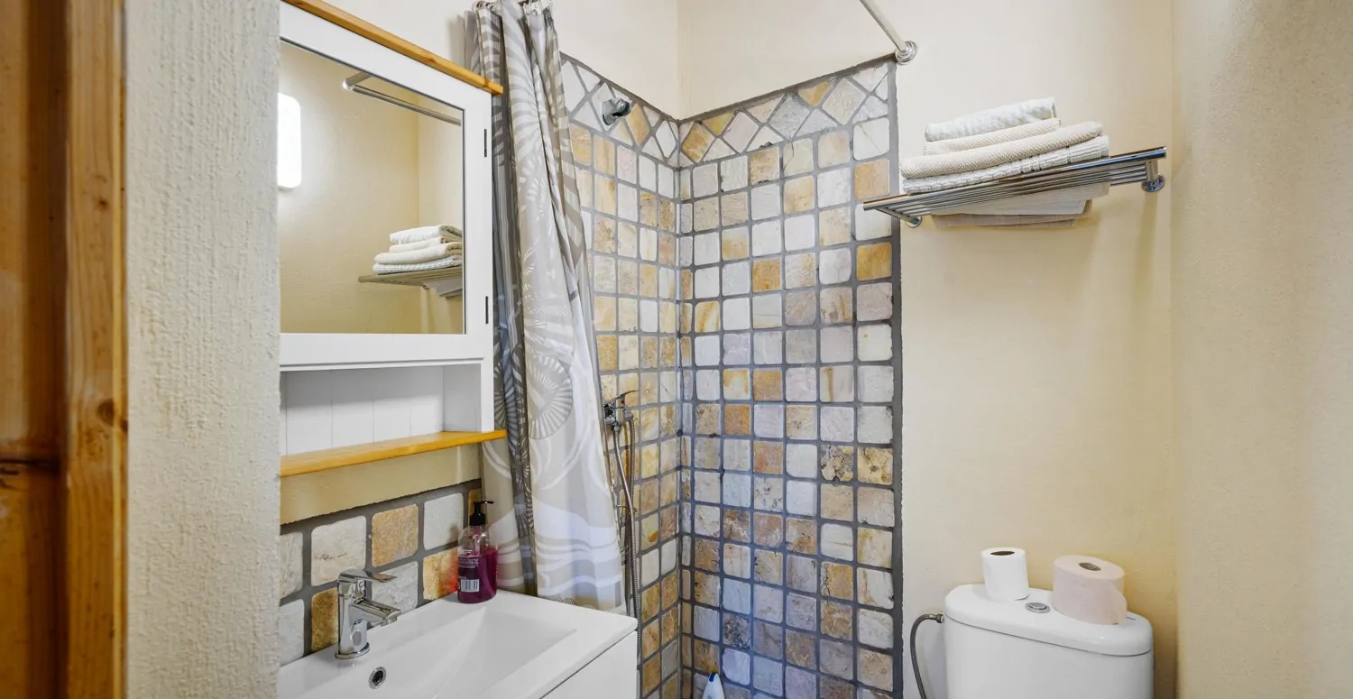 Haus-mit-Pool-in-Campanet