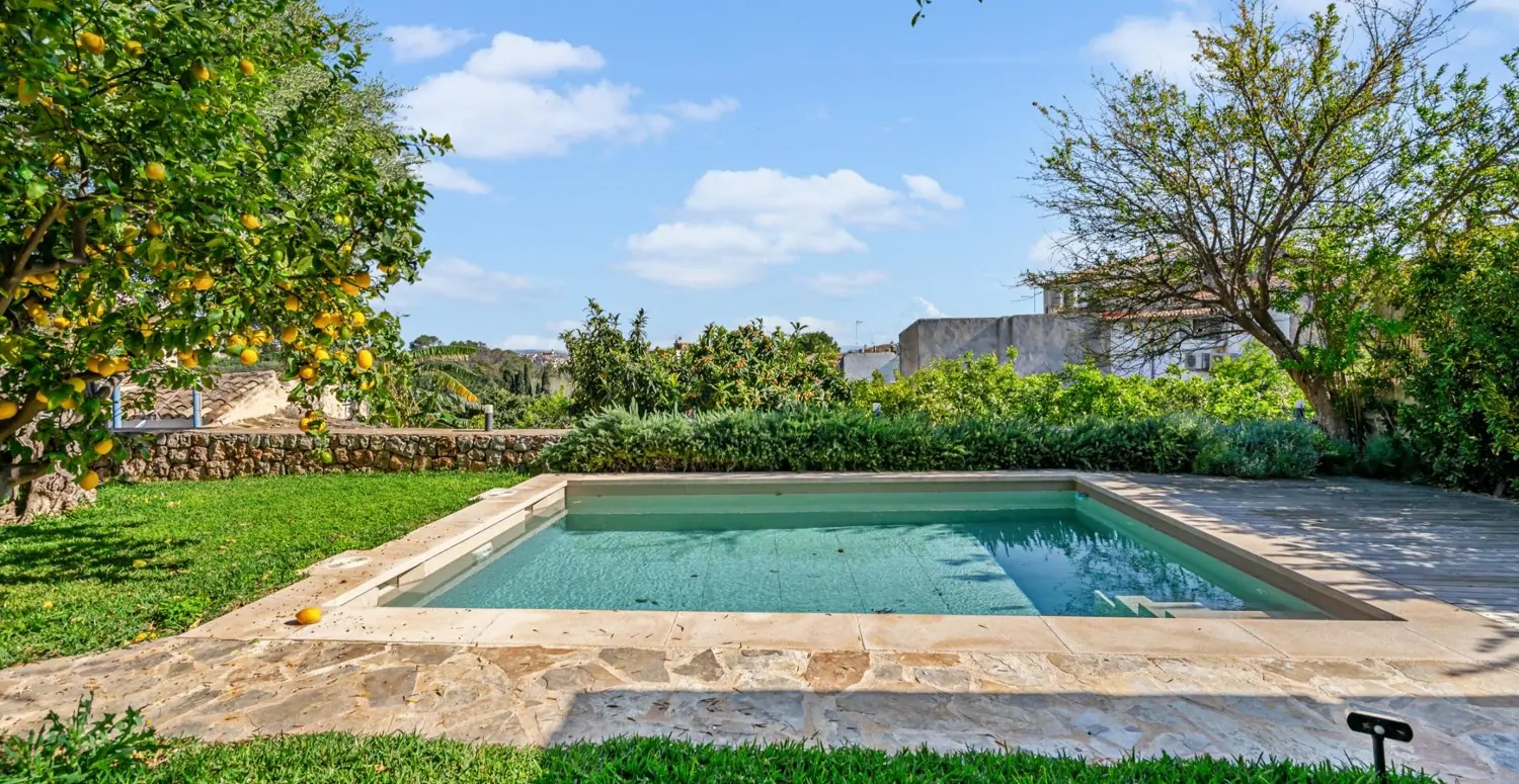 Haus-mit-Pool-in-Campanet