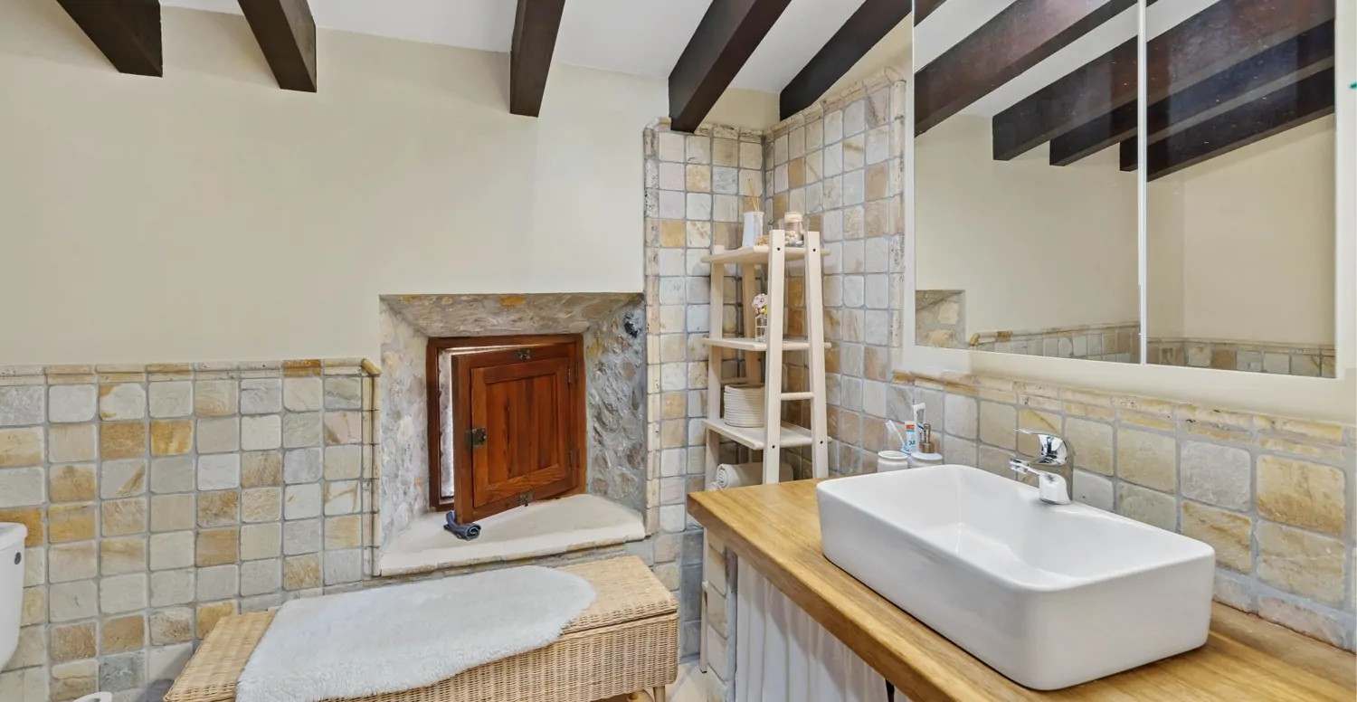 Haus-mit-Pool-in-Campanet