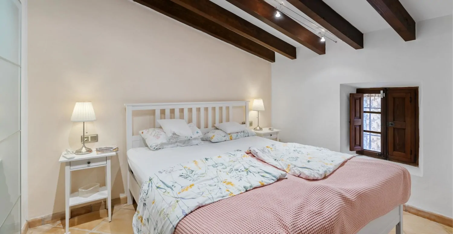 Haus-mit-Pool-in-Campanet