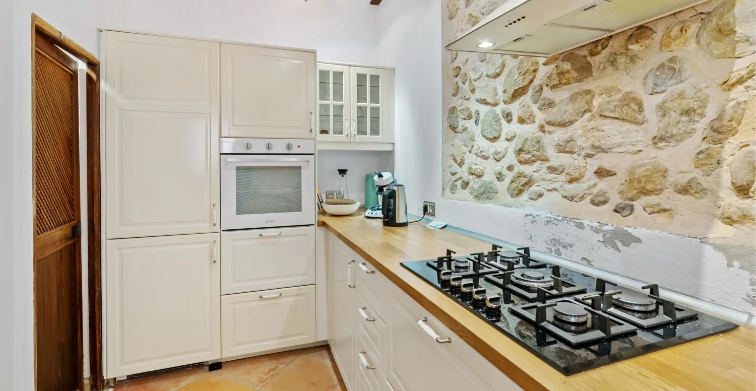 Haus-mit-Pool-in-Campanet