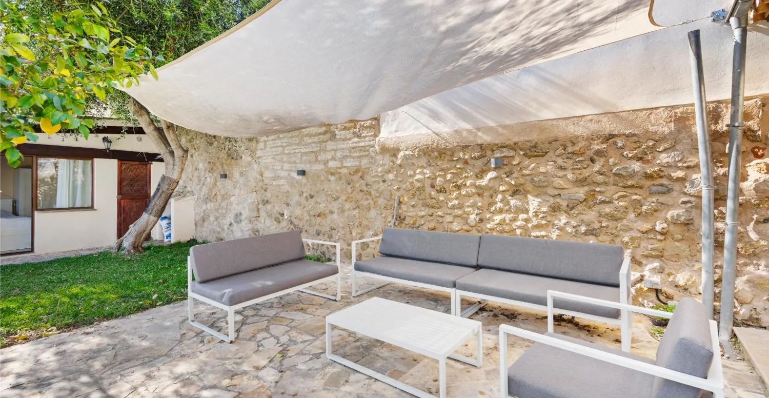 Haus-mit-Pool-in-Campanet