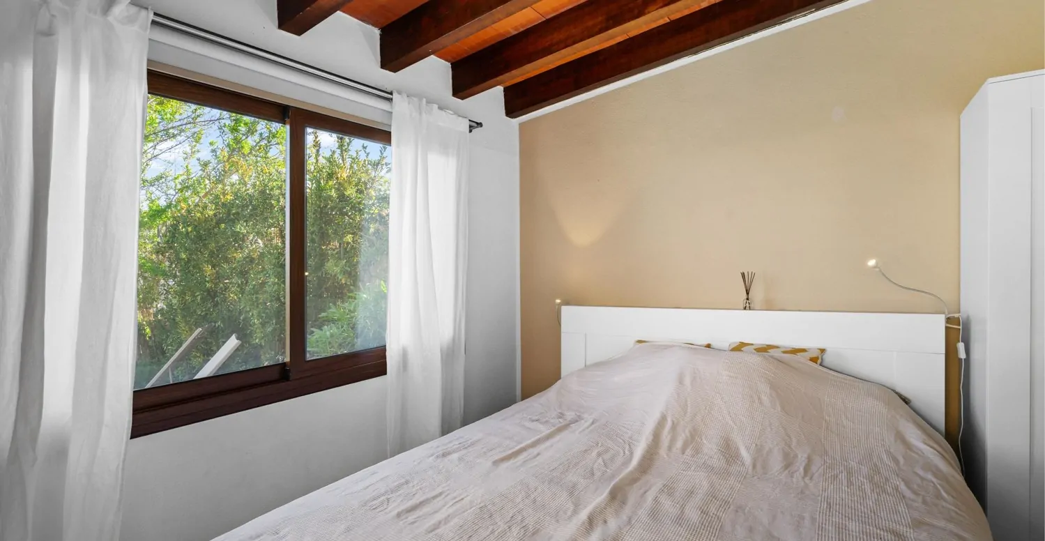 Haus-mit-Pool-in-Campanet