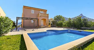 von_poll_real_estate_property_ES255251_image_0