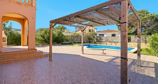 von_poll_real_estate_property_ES255251_image_21