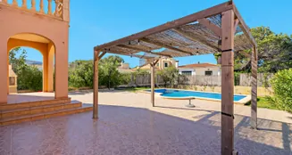 von_poll_real_estate_property_ES255251_image_21