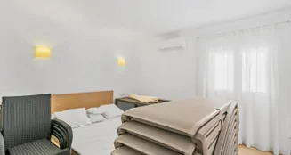 von_poll_real_estate_property_ES255251_image_19