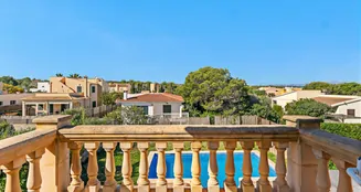 von_poll_real_estate_property_ES255251_image_22