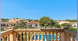 von_poll_real_estate_property_ES255251_image_22