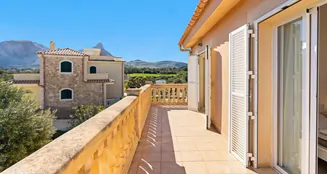 von_poll_real_estate_property_ES255251_image_13