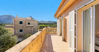 von_poll_real_estate_property_ES255251_image_13