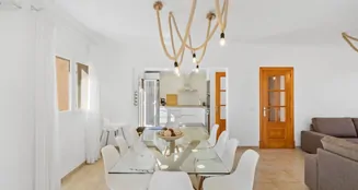 von_poll_real_estate_property_ES255251_image_4