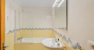 von_poll_real_estate_property_ES255251_image_18