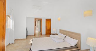 von_poll_real_estate_property_ES255251_image_7