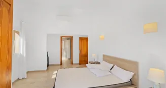 von_poll_real_estate_property_ES255251_image_7