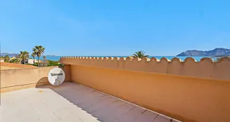 von_poll_real_estate_property_ES255251_image_11