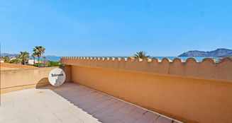 von_poll_real_estate_property_ES255251_image_11