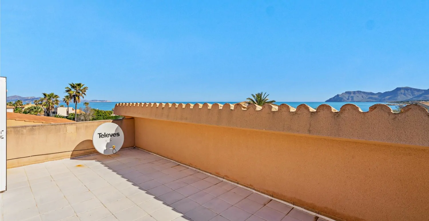 Villa-mit-Urlaubs-Lizenz-am-Meer-in-Colonia-Sant-Pere