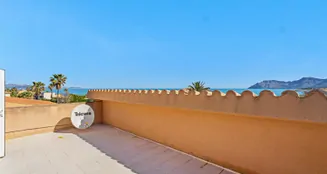 von_poll_real_estate_property_ES255251_image_11