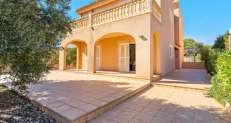 von_poll_real_estate_property_ES255251_image_20