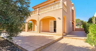 von_poll_real_estate_property_ES255251_image_20