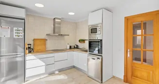 von_poll_real_estate_property_ES255251_image_3