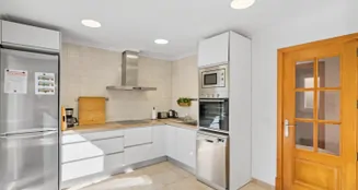 von_poll_real_estate_property_ES255251_image_3