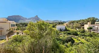 von_poll_real_estate_property_ES255251_image_24