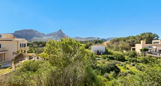 von_poll_real_estate_property_ES255251_image_24