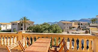 von_poll_real_estate_property_ES255251_image_10