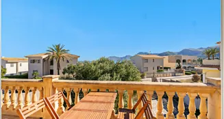 von_poll_real_estate_property_ES255251_image_10