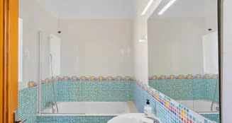 von_poll_real_estate_property_ES255251_image_16