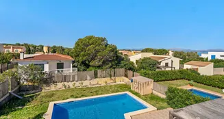 von_poll_real_estate_property_ES255251_image_23