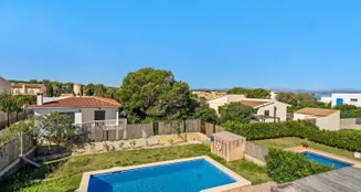 von_poll_real_estate_property_ES255251_image_23