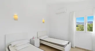 von_poll_real_estate_property_ES255251_image_17