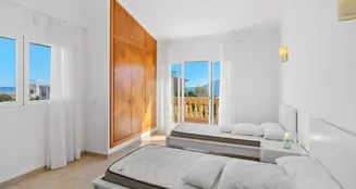 von_poll_real_estate_property_ES255251_image_12