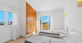 von_poll_real_estate_property_ES255251_image_12