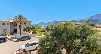 von_poll_real_estate_property_ES255251_image_15