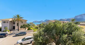 von_poll_real_estate_property_ES255251_image_15