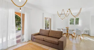 von_poll_real_estate_property_ES255251_image_5